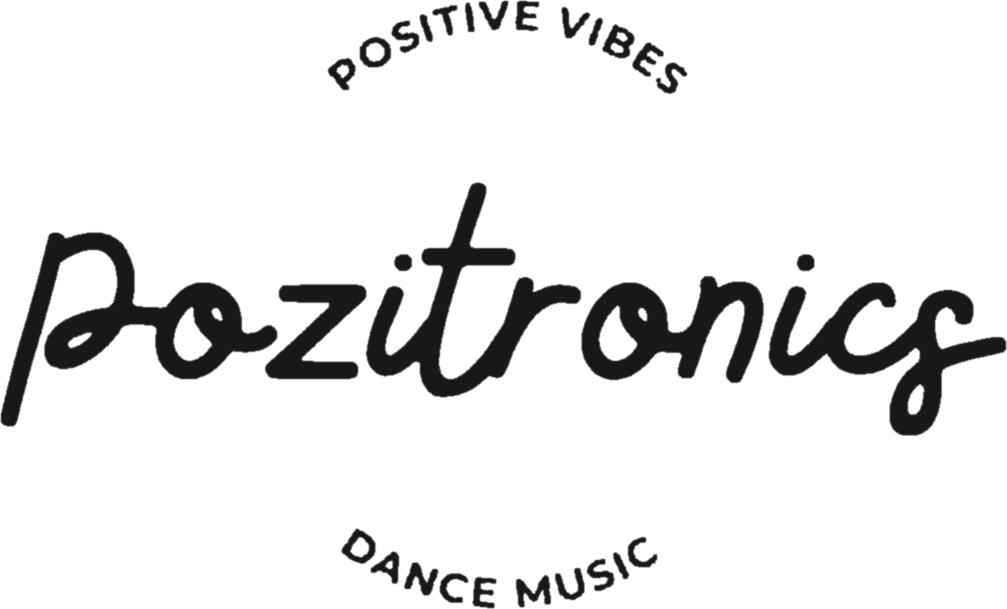 The Pozitronics